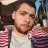 Yousef_Omran