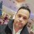 khaleddjelidi@l