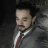 محمد داود