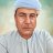 sayed22