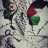alhafar