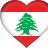 rachidf